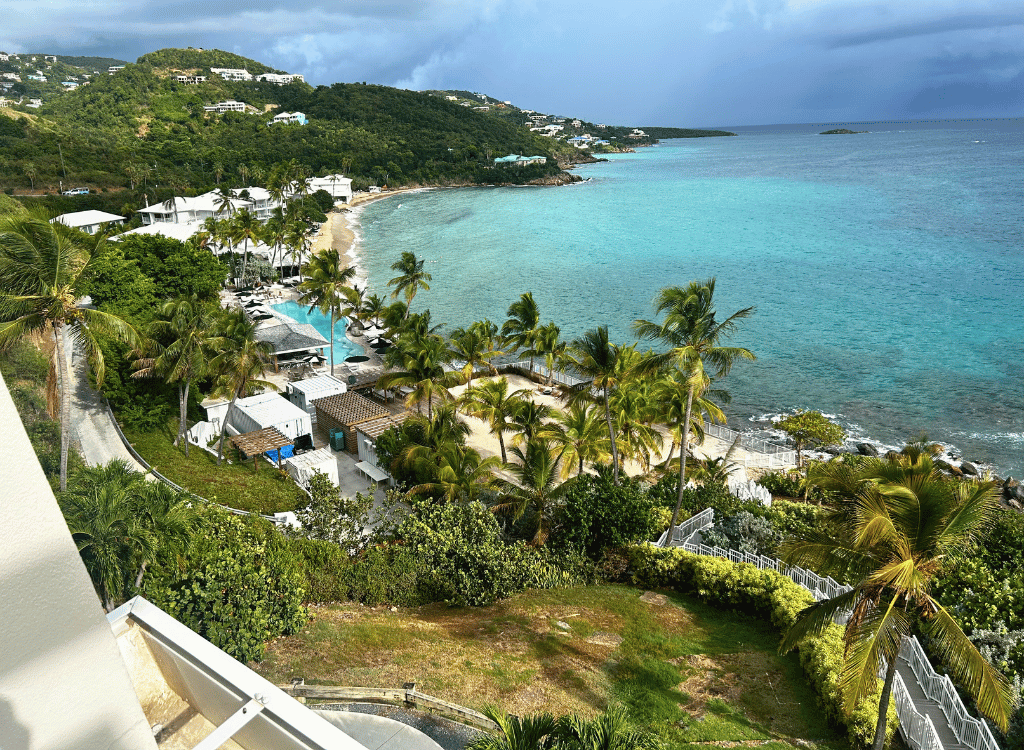 Westin   St. Thomas Review. US Virgin Islands
 
<a href="/MarriottVacClub/">MarriottVacationClub</a>
 
soulfultravelguy.com/article/westin…