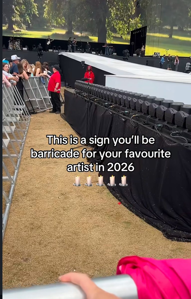 butterflyhesc's tweet image. fuck yeah