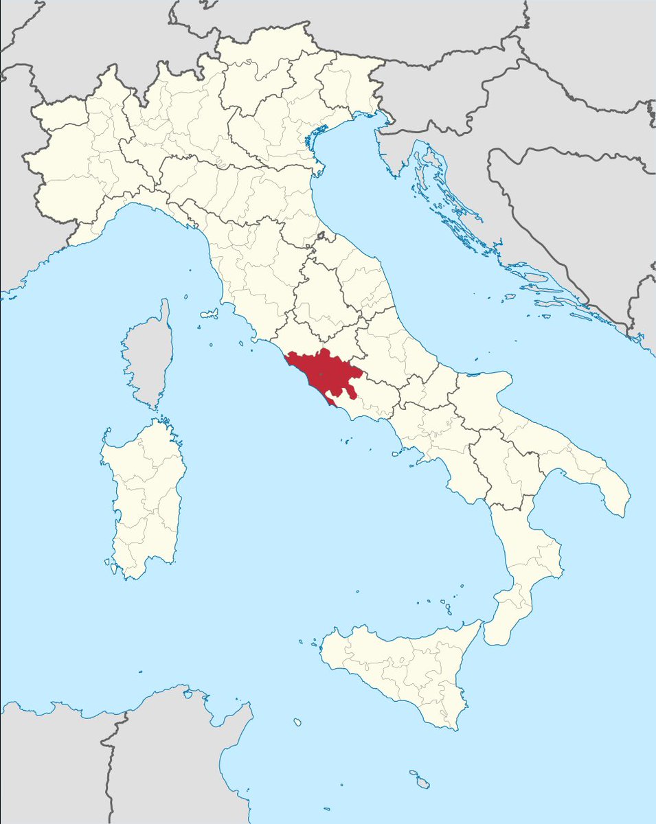 El rodaje de "Cry to Heaven" empieza mañana en Roma, Italia.