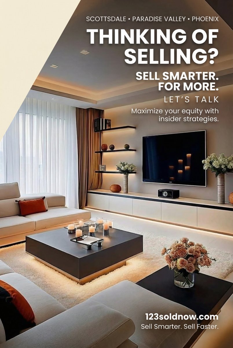 Rocky Point Mexico tweet media