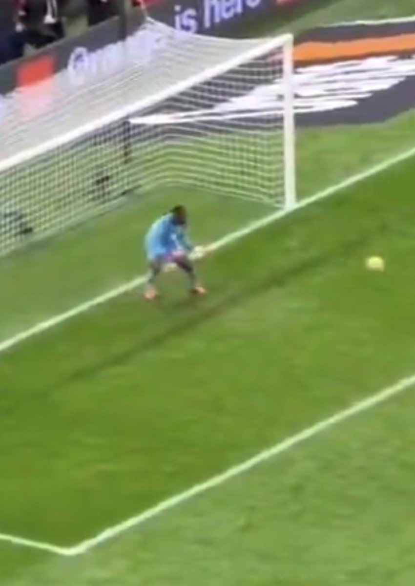 ابوعبدالعزيز tweet media