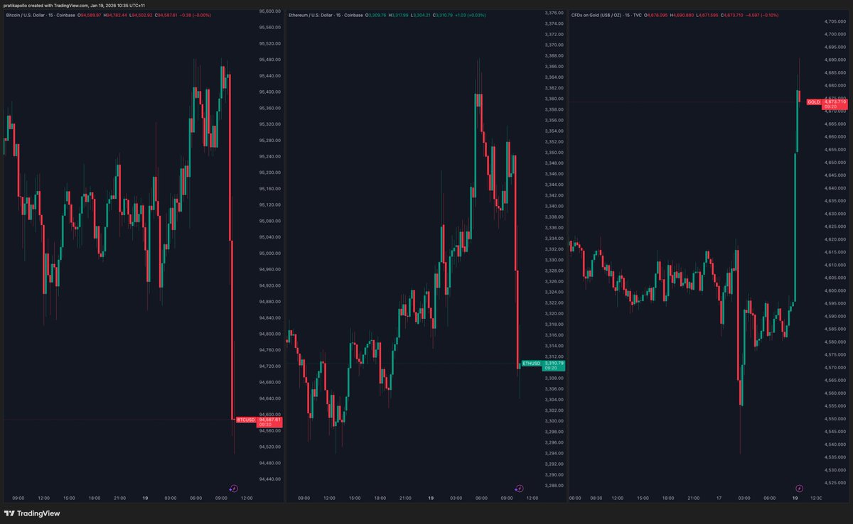 Pratik Kala tweet media