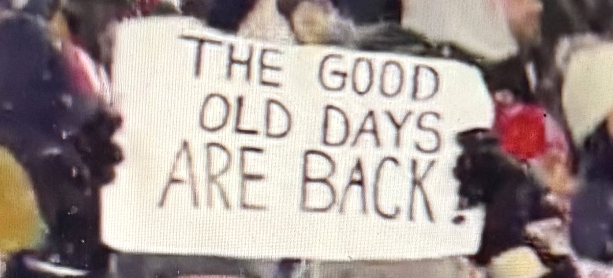 BostonConnr's tweet image. 