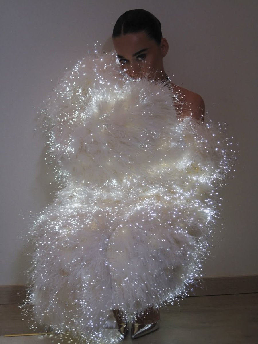 katyspics's tweet image. katy perry 2026