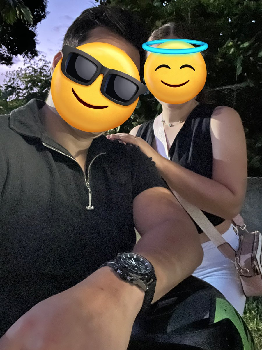 Vamos a estar en el unico, Si nos ven nos saludan,