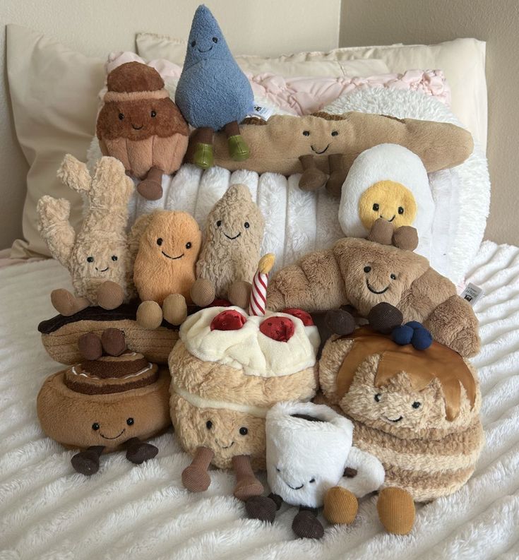 cutedreamvibes's tweet image. Jelliesssss