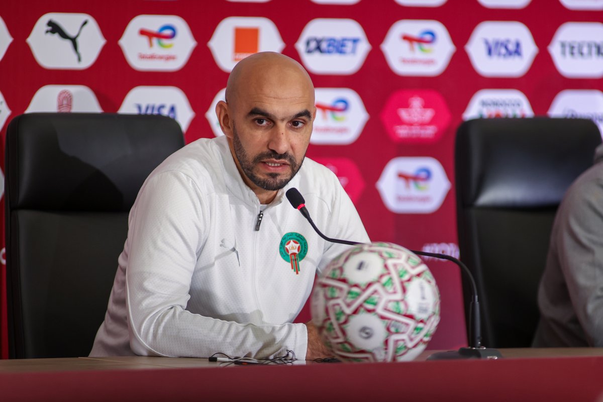 Actu Foot tweet media