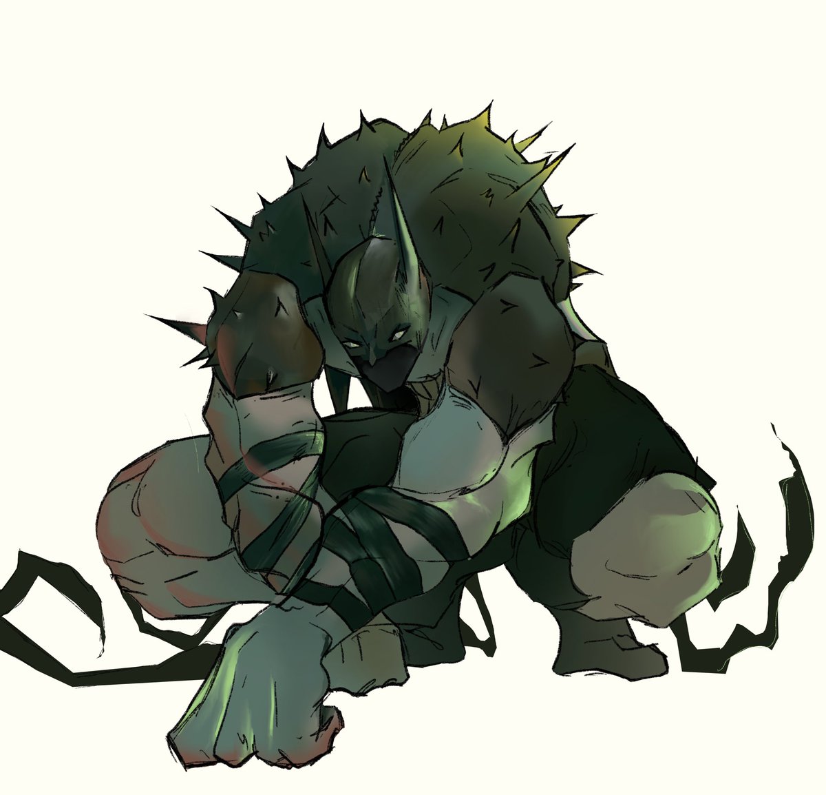 hiba 🇵🇸 tweet media