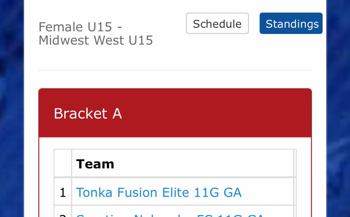 Ellis Riley tweet media