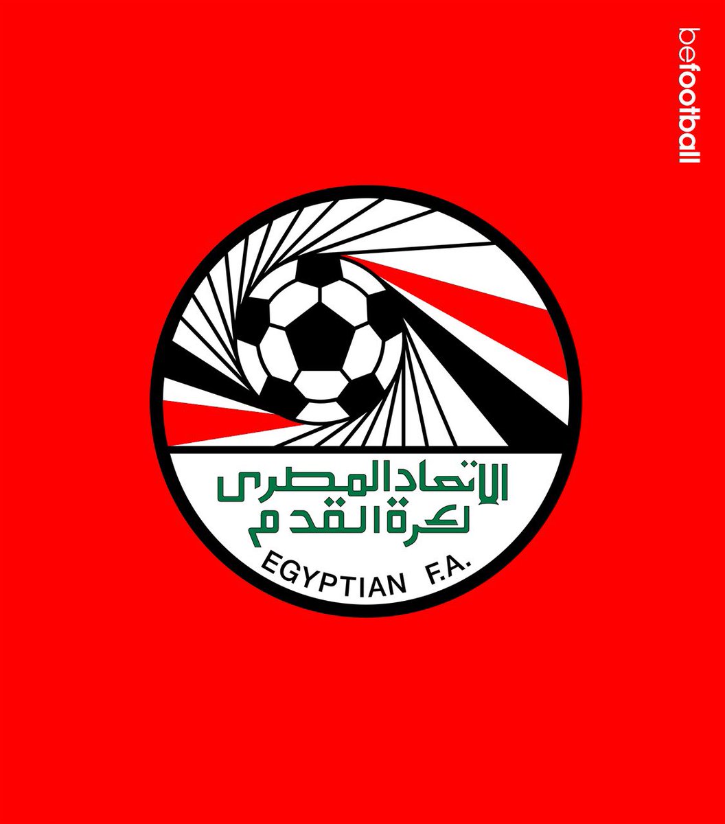 BeFootball tweet media