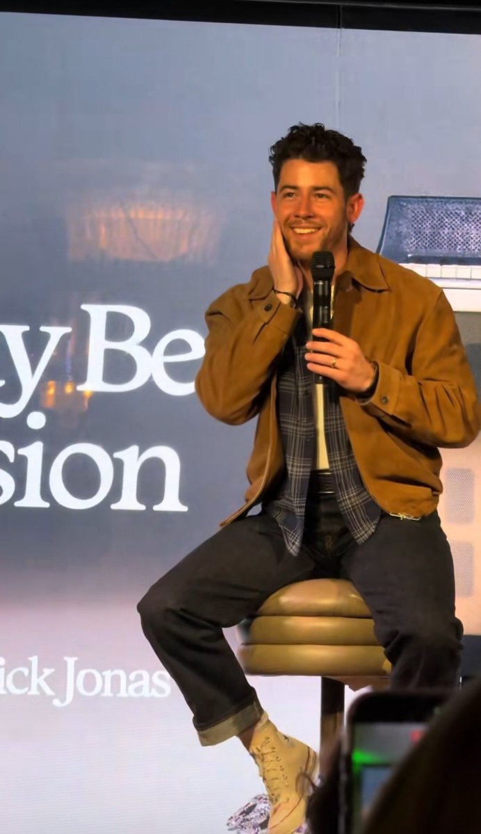 xojonasboysxo's tweet image. handsome as hell, damn