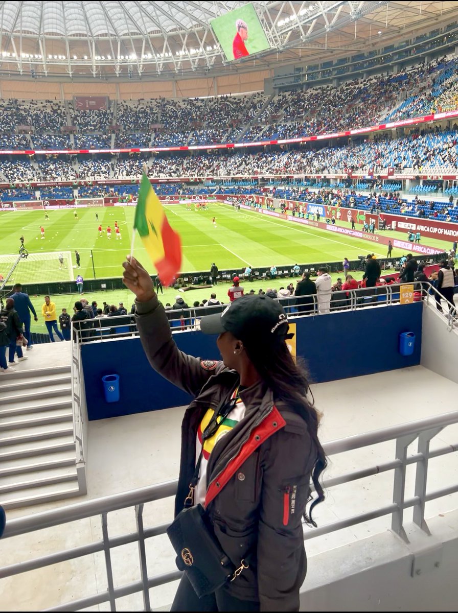 AndréEVa tweet media