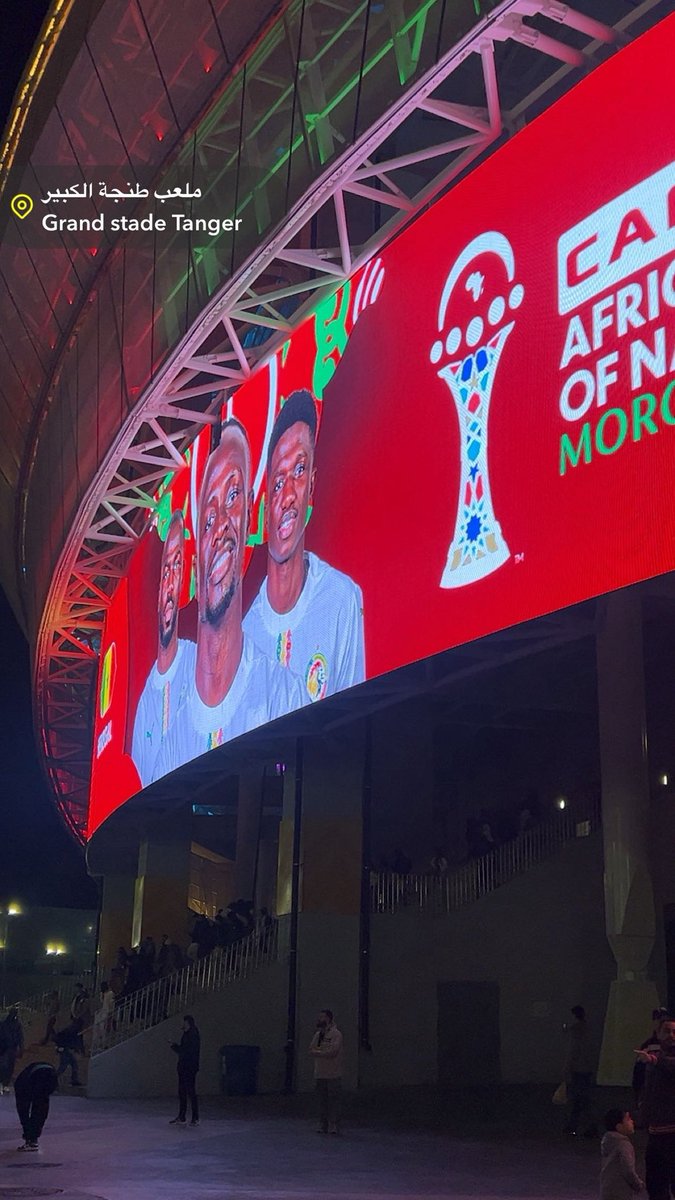 AndréEVa tweet media