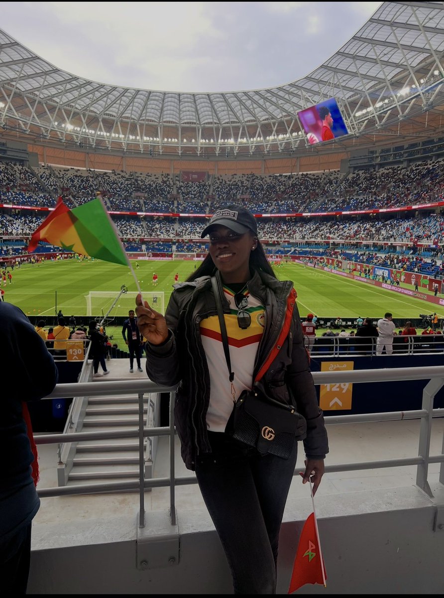 AndréEVa tweet media