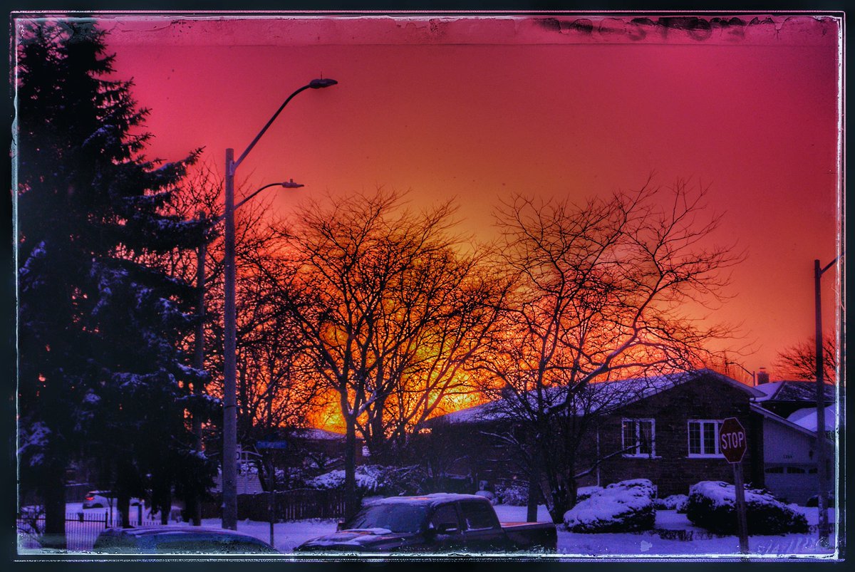 Red ☝🏼💀 tweet media