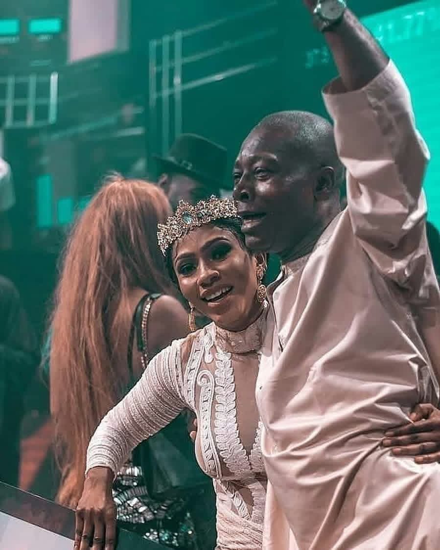 MyOwerriBlog tweet media