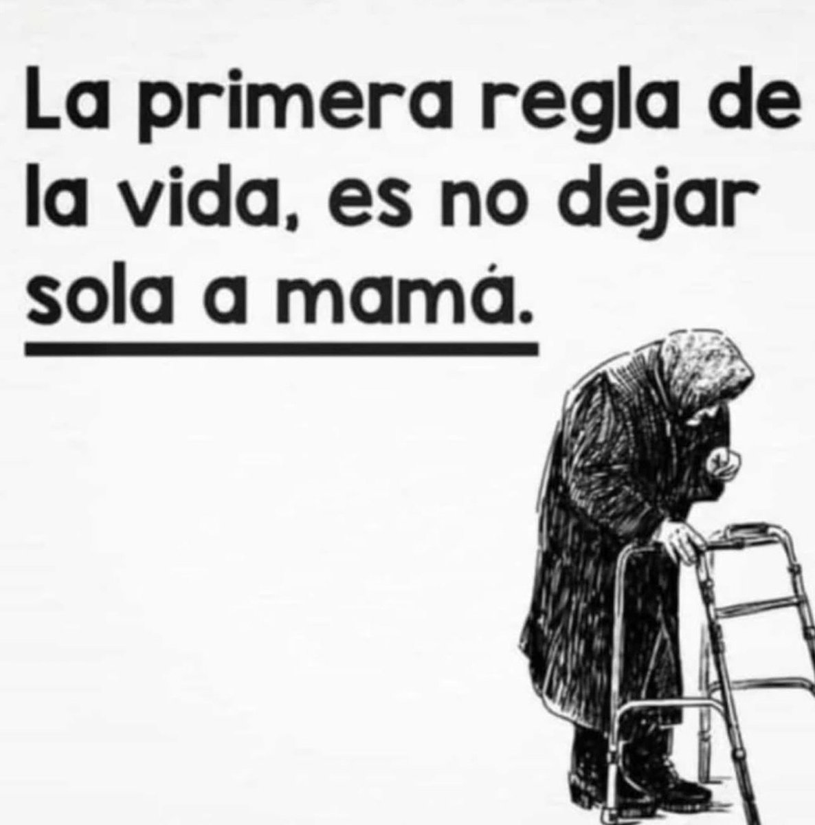 EnsedeCiencia's tweet image. Ley de vida.