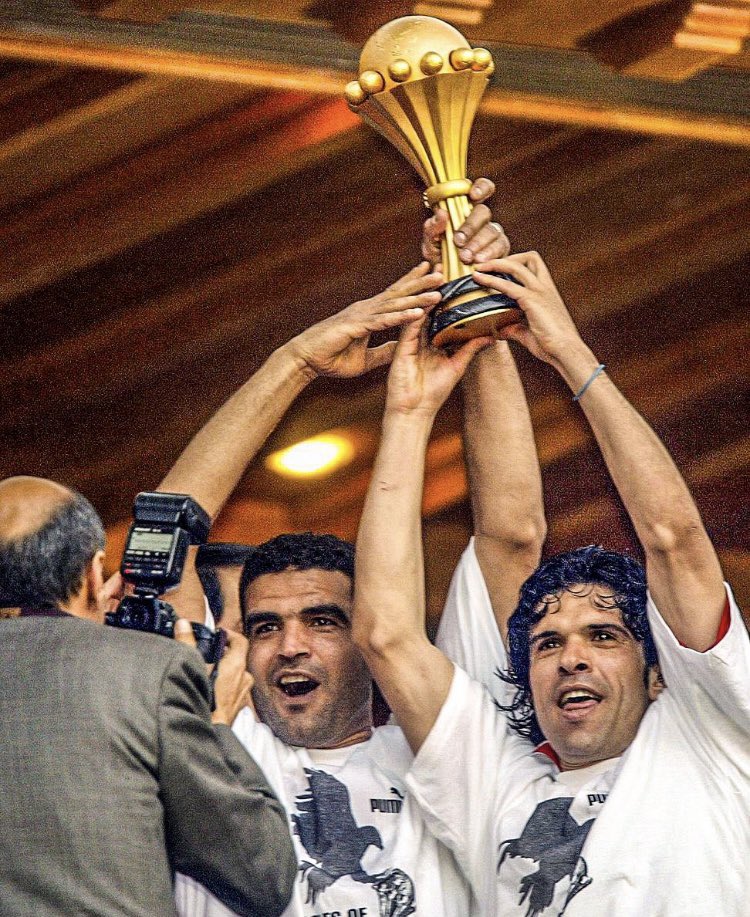 Sur ce bonne nuit 🇹🇳
