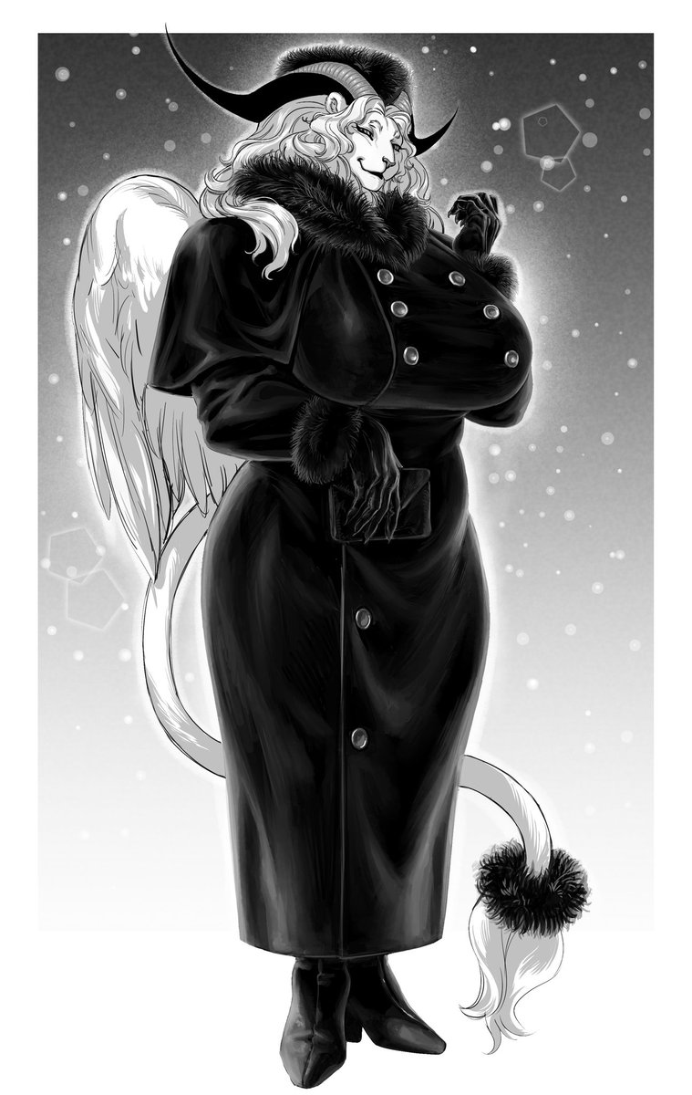 wst (@wshtichutu27302) on Twitter photo 