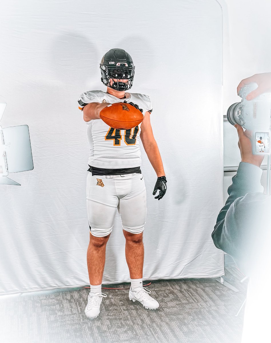 Braxton Lundberg tweet media