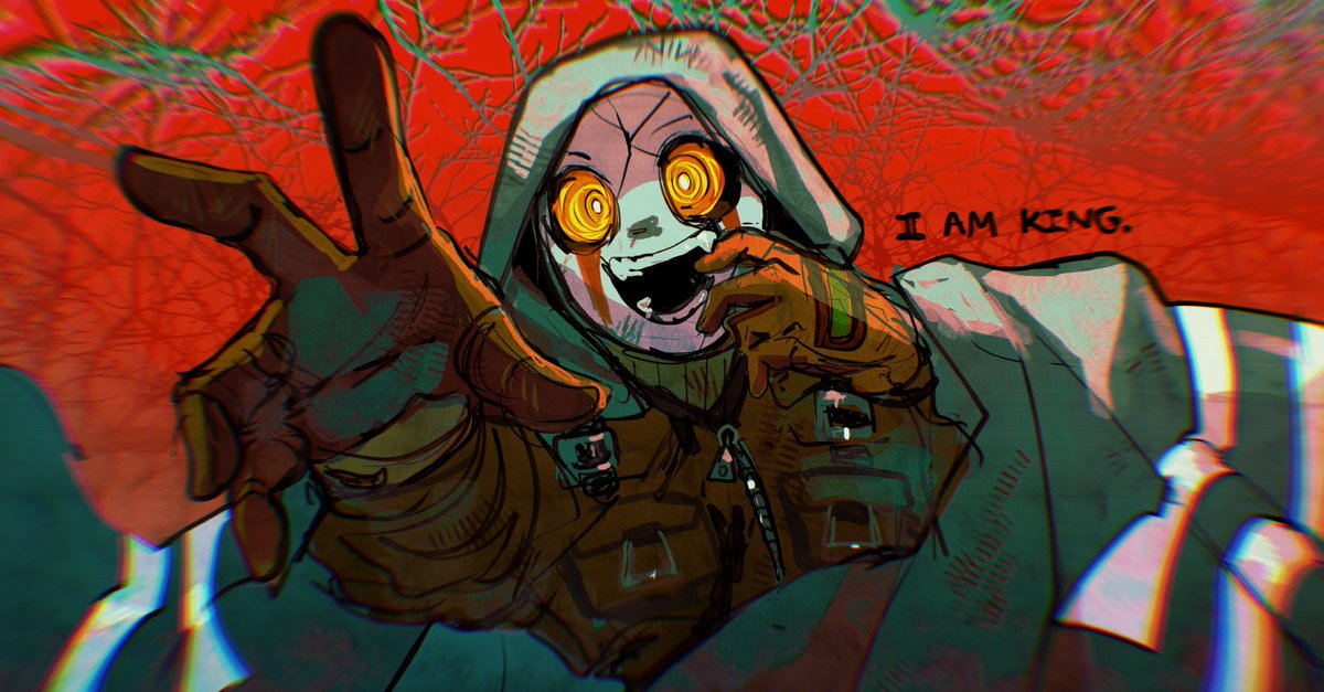 kouwelm's tweet photo. Mimith?

(TEAS) https://t.co/L6o1jpZhnT