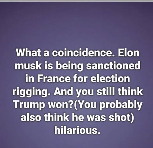 JamesTate121's tweet image. Don't be fooled.