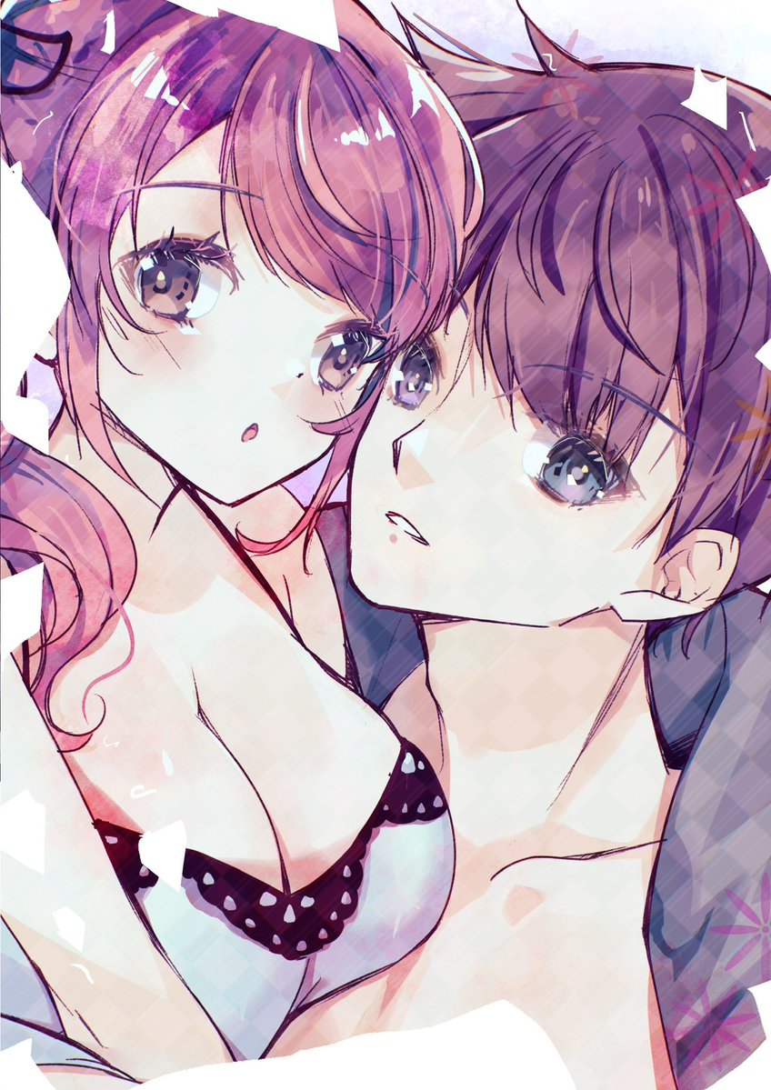 グレイセス、らくがき(๑o̴̶̷᷄﹏o̴̶̷᷄๑) 