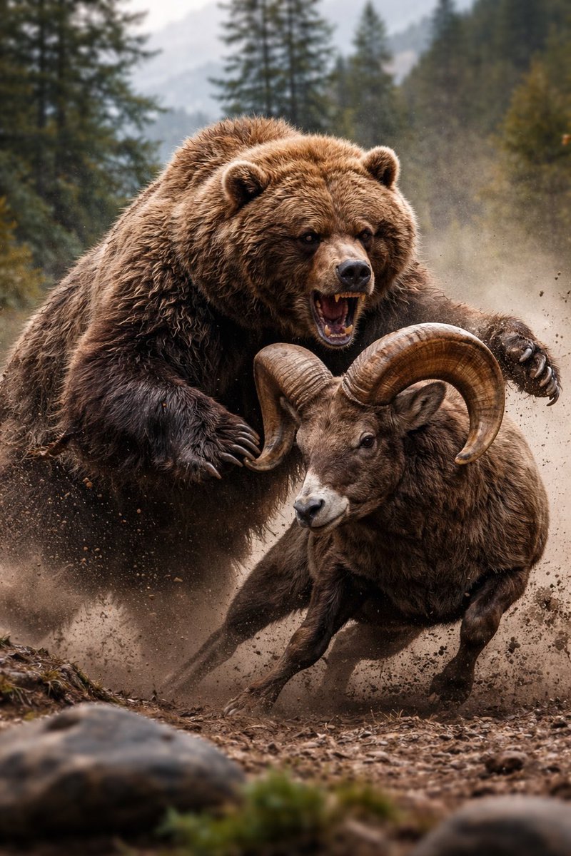 TPcougar's tweet photo. BEARDOWN!! #DaBears https://t.co/L1HF4Dhcvs