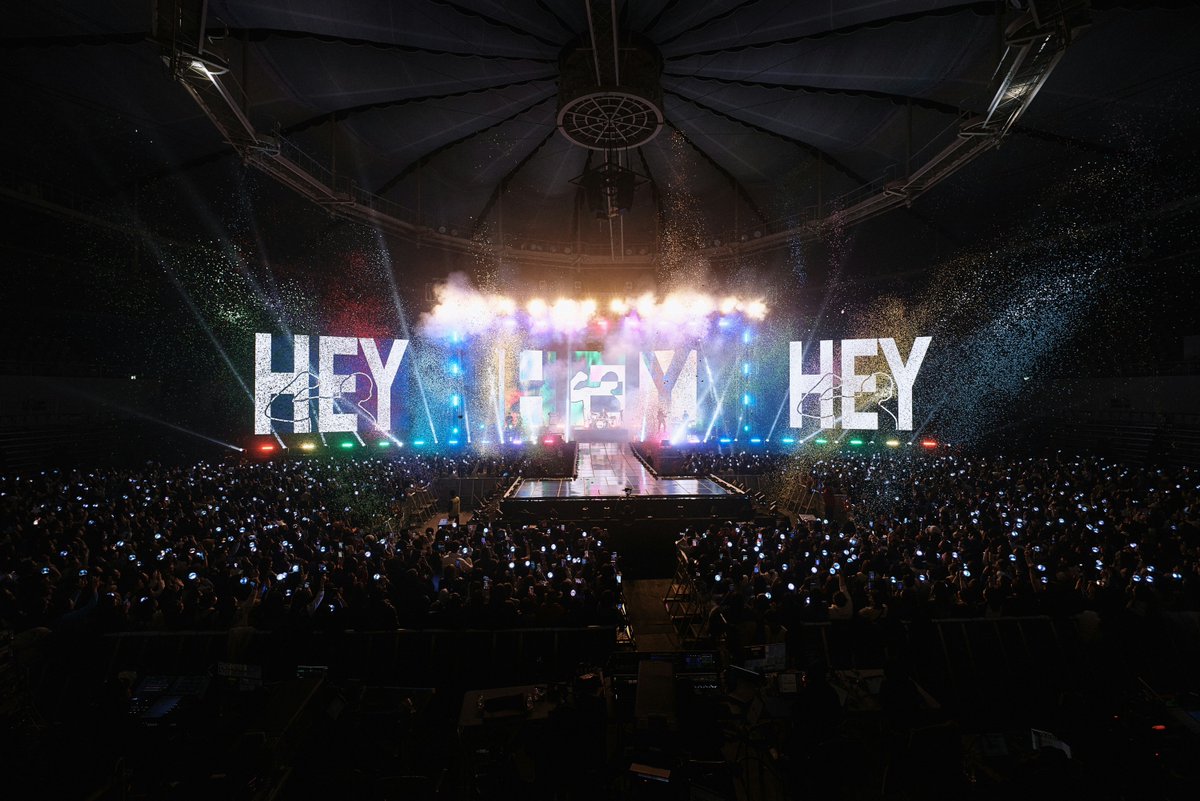 KBS WORLD Enternews tweet media