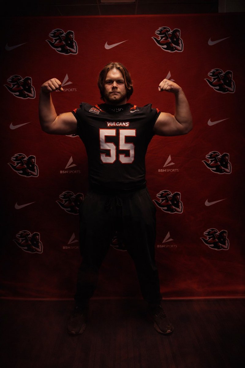 Elijah Hess tweet media