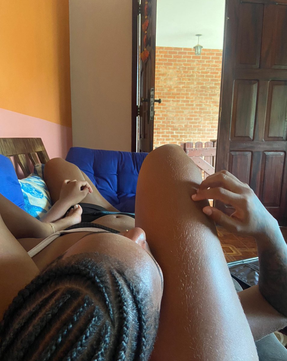 kvctrl's tweet image. agr uma saudade