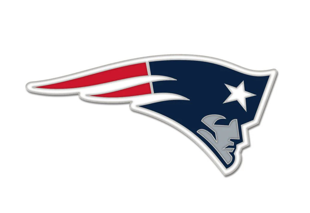 Razor’s Sports Shift tweet media