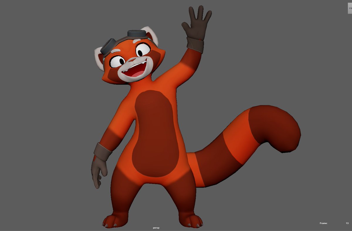 Jonathan Veiga tweet media