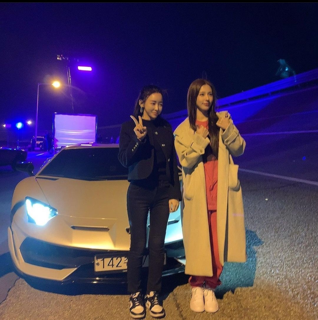 60blues's tweet image. ͏ ͏ ͏ ͏ ͏
 ͏ ͏ ͏ ͏ ͏ ͏ ͏ ͏ ͏ ͏ ͏ ͏ ͏ ͏ ͏ ͏ ͏ ͏      ͏o𝕥o͞nab𝕝uǝ ꕀ 𝕝o͞verse 
 ͏ ͏ ͏ ͏ ͏ ͏ ͏ ͏ ͏ ͏ ͏ ͏ ͏ ͏ ͏ ͏ ͏ ͏        𝕥o͞mboy c𝕝ub 📸 ♡ !
 ͏ ͏ ͏ ͏ ͏ ͏