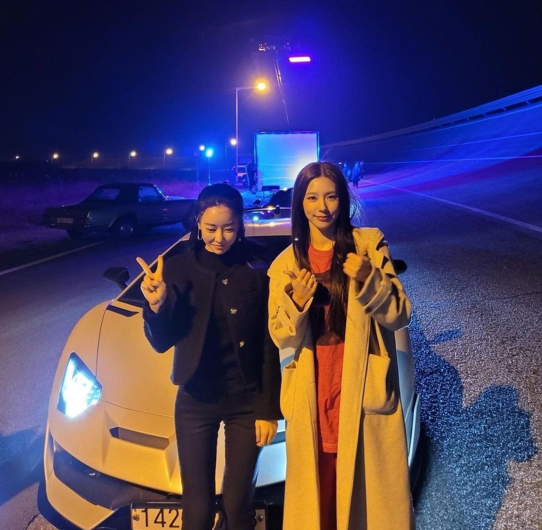 60blues's tweet image. ͏ ͏ ͏ ͏ ͏
 ͏ ͏ ͏ ͏ ͏ ͏ ͏ ͏ ͏ ͏ ͏ ͏ ͏ ͏ ͏ ͏ ͏ ͏      ͏o𝕥o͞nab𝕝uǝ ꕀ 𝕝o͞verse 
 ͏ ͏ ͏ ͏ ͏ ͏ ͏ ͏ ͏ ͏ ͏ ͏ ͏ ͏ ͏ ͏ ͏ ͏        𝕥o͞mboy c𝕝ub 📸 ♡ !
 ͏ ͏ ͏ ͏ ͏ ͏