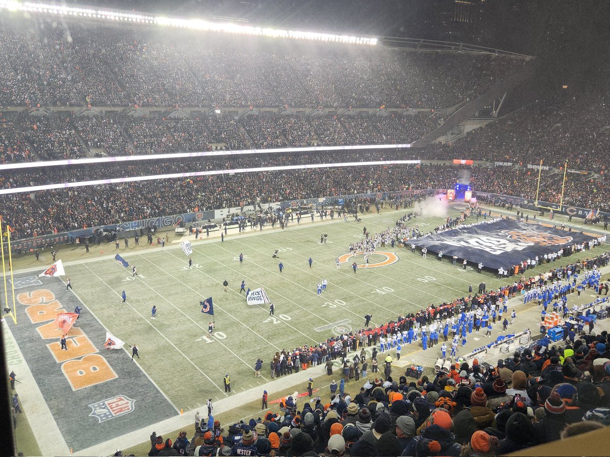 Rick Gregg tweet media