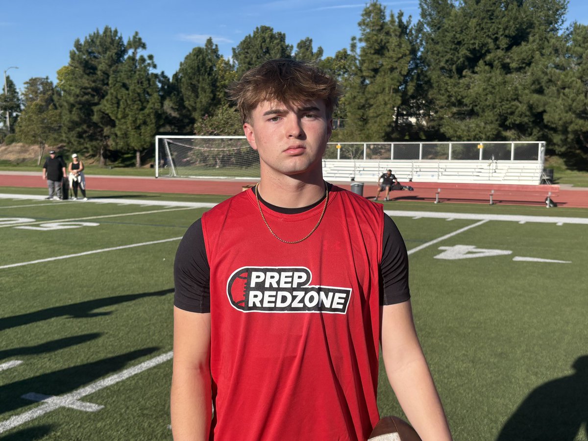 Michael Huntley tweet media