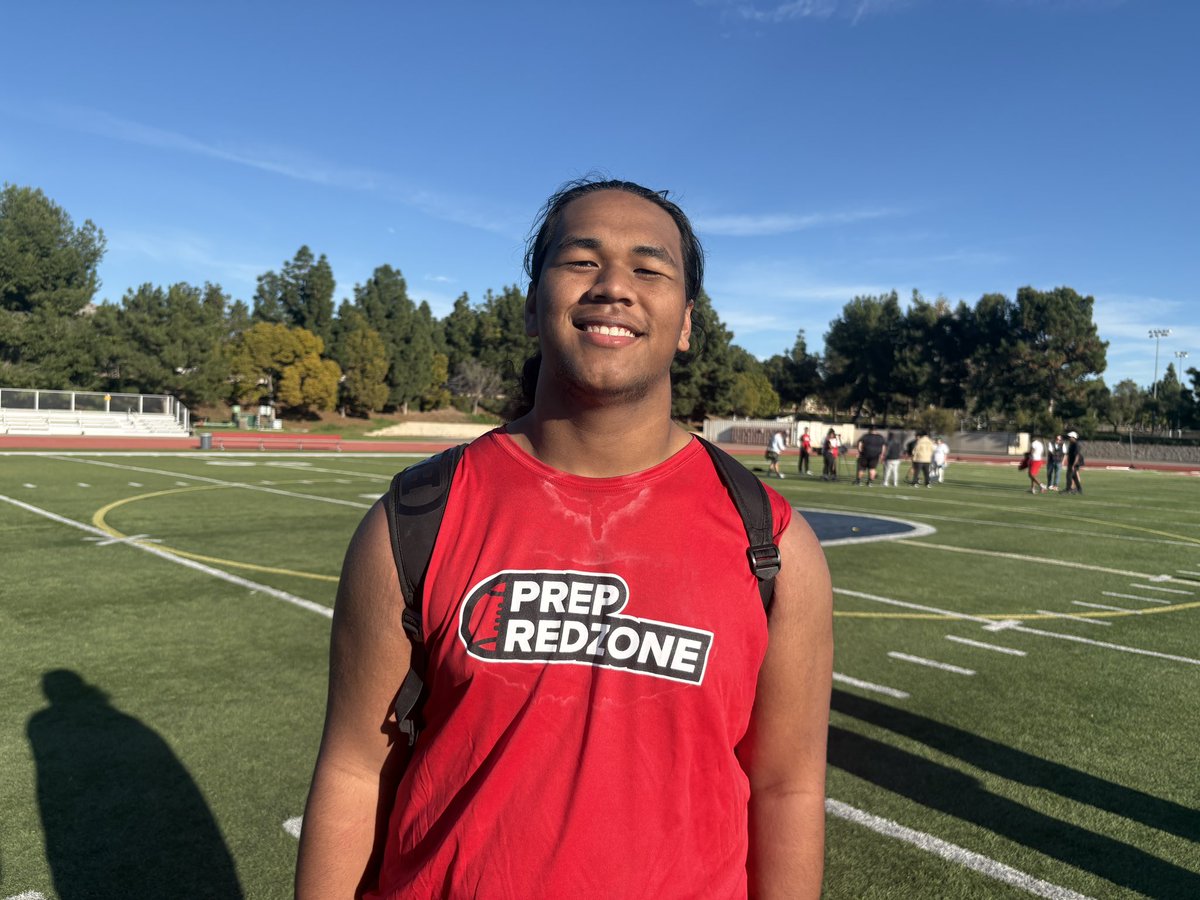 Michael Huntley tweet media