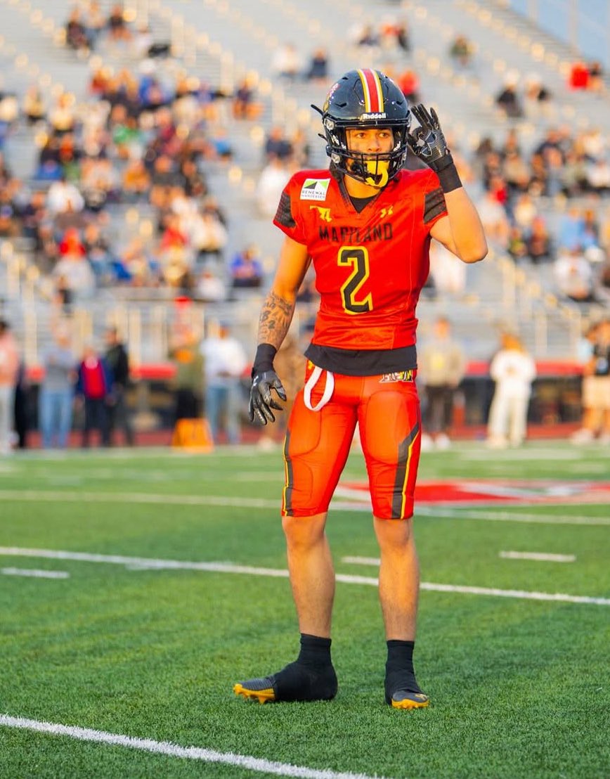 Keith Barnes tweet media