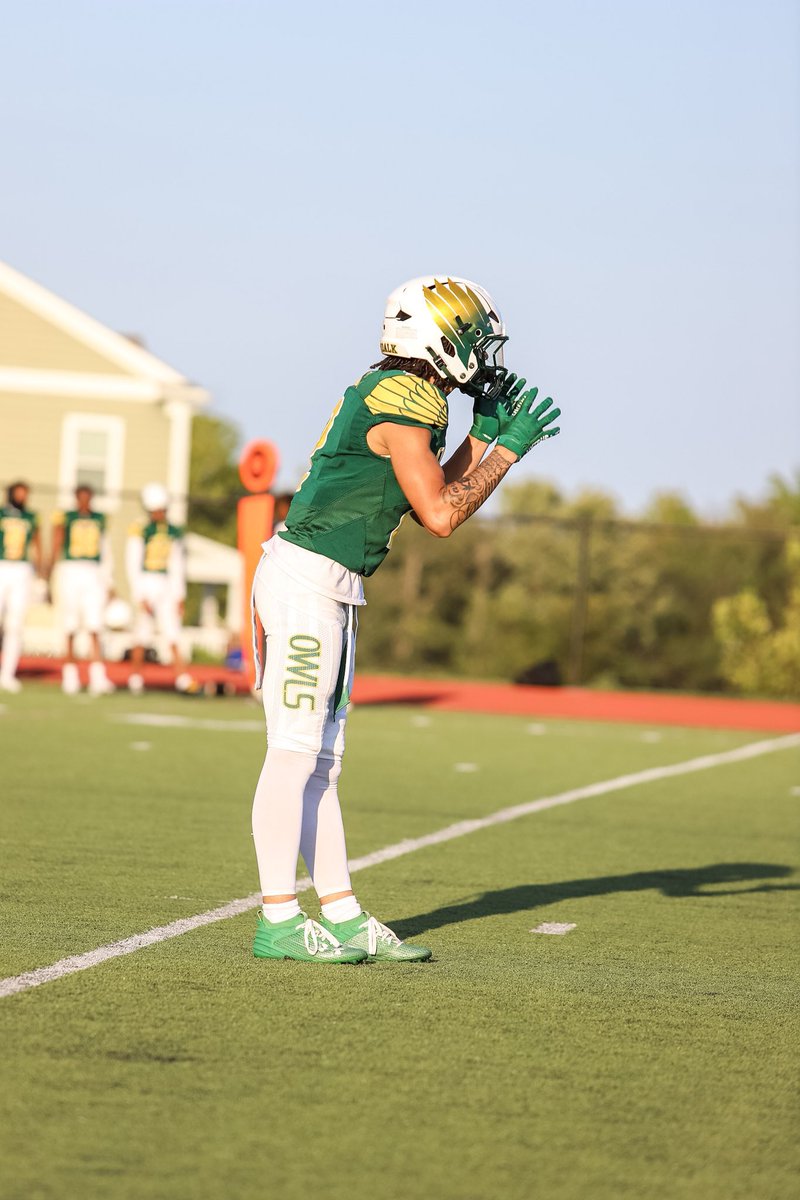 Keith Barnes tweet media