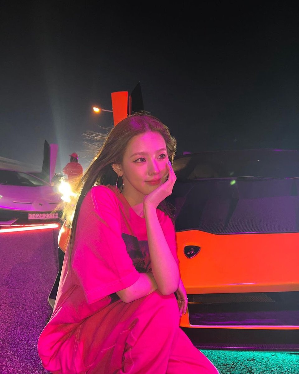 60blues's tweet image. ͏ ͏ ͏ ͏ ͏
 ͏ ͏ ͏ ͏ ͏ ͏ ͏ ͏ ͏ ͏ ͏ ͏ ͏ ͏ ͏ ͏ ͏ ͏      ͏o𝕥o͞nab𝕝uǝ ꕀ 𝕝o͞verse 
 ͏ ͏ ͏ ͏ ͏ ͏ ͏ ͏ ͏ ͏ ͏ ͏ ͏ ͏ ͏ ͏ ͏ ͏        𝕥o͞mboy c𝕝ub 📸 ♡ !
 ͏ ͏ ͏ ͏ ͏ ͏