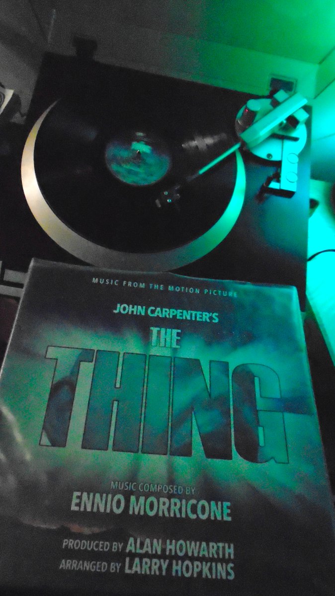 Tachyons+ (@tachyonsplus) on Twitter photo 