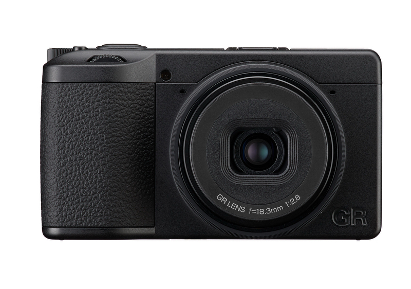 Dead Pixels Society newsletter - Everest Solutions acquires Lifetouch Canada, Photo Imaging CONNECT updates, Ricoh's monochrome compact, Apple creative apps go subscription and more  mailchi.mp/18b4db6a75d4/d…