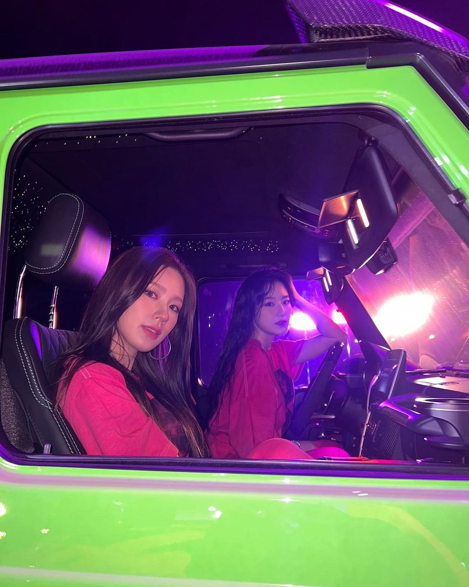 60blues's tweet image. ͏ ͏ ͏ ͏ ͏
 ͏ ͏ ͏ ͏ ͏ ͏ ͏ ͏ ͏ ͏ ͏ ͏ ͏ ͏ ͏ ͏ ͏ ͏      ͏o𝕥o͞nab𝕝uǝ ꕀ 𝕝o͞verse 
 ͏ ͏ ͏ ͏ ͏ ͏ ͏ ͏ ͏ ͏ ͏ ͏ ͏ ͏ ͏ ͏ ͏ ͏        𝕥o͞mboy c𝕝ub 📸 ♡ !
 ͏ ͏ ͏ ͏ ͏ ͏