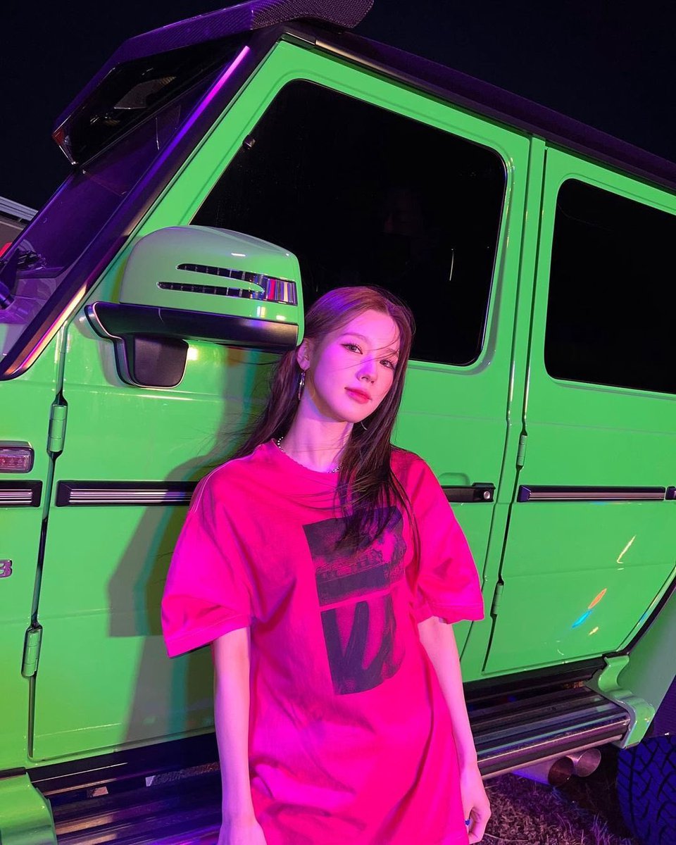 60blues's tweet image. ͏ ͏ ͏ ͏ ͏
 ͏ ͏ ͏ ͏ ͏ ͏ ͏ ͏ ͏ ͏ ͏ ͏ ͏ ͏ ͏ ͏ ͏ ͏      ͏o𝕥o͞nab𝕝uǝ ꕀ 𝕝o͞verse 
 ͏ ͏ ͏ ͏ ͏ ͏ ͏ ͏ ͏ ͏ ͏ ͏ ͏ ͏ ͏ ͏ ͏ ͏        𝕥o͞mboy c𝕝ub 📸 ♡ !
 ͏ ͏ ͏ ͏ ͏ ͏