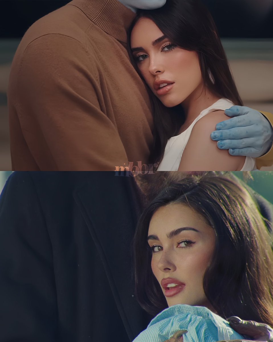 madisonsbeerbr's tweet image. another year, we’re still here…