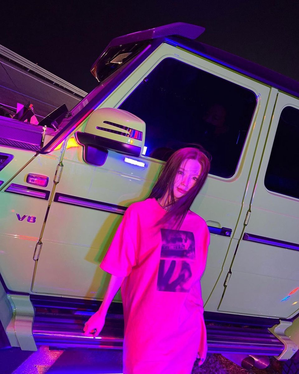 60blues's tweet image. ͏ ͏ ͏ ͏ ͏
 ͏ ͏ ͏ ͏ ͏ ͏ ͏ ͏ ͏ ͏ ͏ ͏ ͏ ͏ ͏ ͏ ͏ ͏      ͏o𝕥o͞nab𝕝uǝ ꕀ 𝕝o͞verse 
 ͏ ͏ ͏ ͏ ͏ ͏ ͏ ͏ ͏ ͏ ͏ ͏ ͏ ͏ ͏ ͏ ͏ ͏        𝕥o͞mboy c𝕝ub 📸 ♡ !
 ͏ ͏ ͏ ͏ ͏ ͏