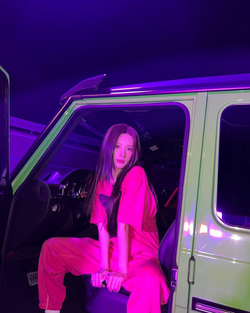 60blues's tweet image. ͏ ͏ ͏ ͏ ͏
 ͏ ͏ ͏ ͏ ͏ ͏ ͏ ͏ ͏ ͏ ͏ ͏ ͏ ͏ ͏ ͏ ͏ ͏      ͏o𝕥o͞nab𝕝uǝ ꕀ 𝕝o͞verse 
 ͏ ͏ ͏ ͏ ͏ ͏ ͏ ͏ ͏ ͏ ͏ ͏ ͏ ͏ ͏ ͏ ͏ ͏        𝕥o͞mboy c𝕝ub 📸 ♡ !
 ͏ ͏ ͏ ͏ ͏ ͏