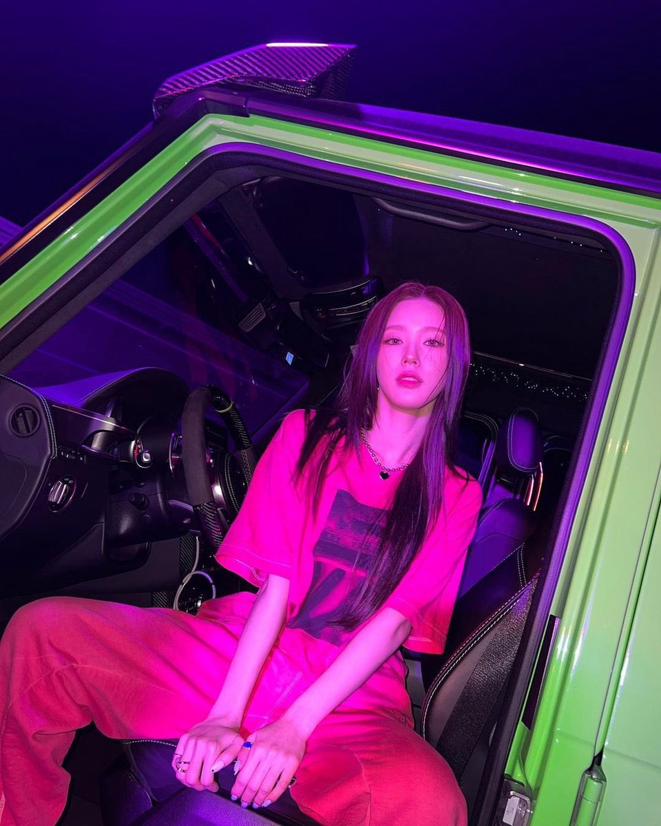 60blues's tweet image. ͏ ͏ ͏ ͏ ͏
 ͏ ͏ ͏ ͏ ͏ ͏ ͏ ͏ ͏ ͏ ͏ ͏ ͏ ͏ ͏ ͏ ͏ ͏      ͏o𝕥o͞nab𝕝uǝ ꕀ 𝕝o͞verse 
 ͏ ͏ ͏ ͏ ͏ ͏ ͏ ͏ ͏ ͏ ͏ ͏ ͏ ͏ ͏ ͏ ͏ ͏        𝕥o͞mboy c𝕝ub 📸 ♡ !
 ͏ ͏ ͏ ͏ ͏ ͏