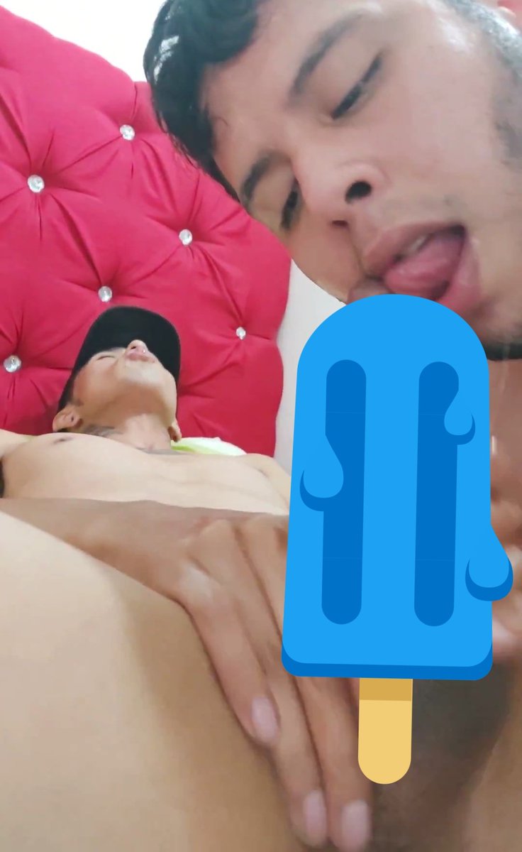 Ricardo Quintero tweet media